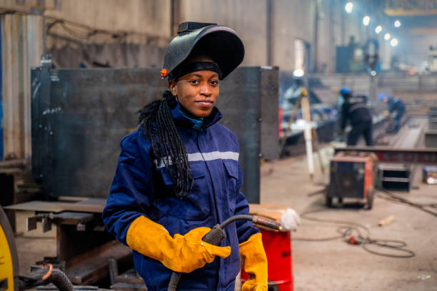 Best Food and Beverage Processing Equipment Welding in South Pottstown, PA