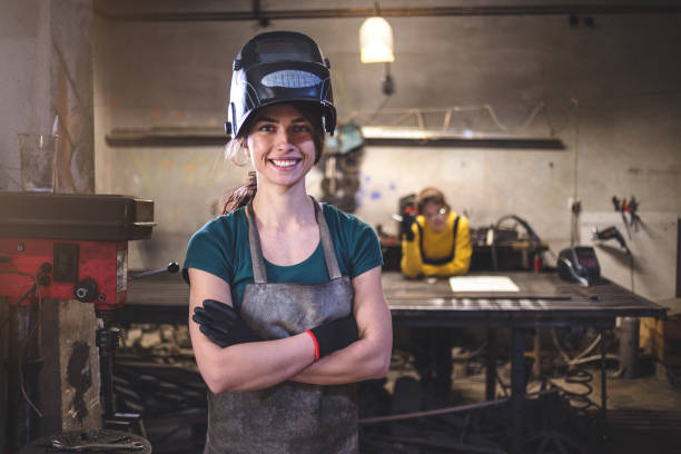 Best Welding Equipment Sales and Repair in South Pottstown, PA